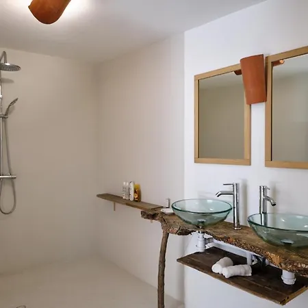 Mimosa * Μεντόν